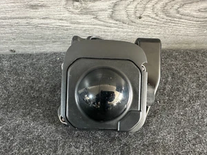 Sensore radar, Distronic, Centralina, ACC VW Touareg 7P6907541C 7P6907461 - Foto 1 di 7