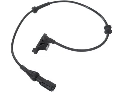 For 2006-2010 Mercury Mountaineer ABS Speed Sensor Rear Left 95923TB 2007 2008 Foto 1 de 2