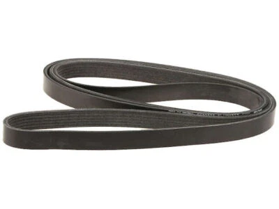 Para 2009-2013 Ford E350 Super Duty Multi Rib Belt Dayco 15184CGZD 2010 2011 2012 - Imagem 1 de 2