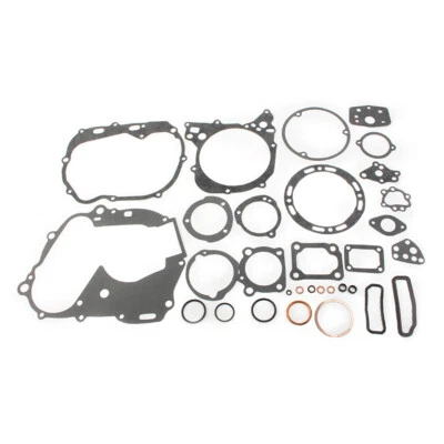 Juego de juntas de motor para Honda CT90 CT 90 Trail 1966 1967 1968 1969 1970 1971-1979 Foto 1 de 4