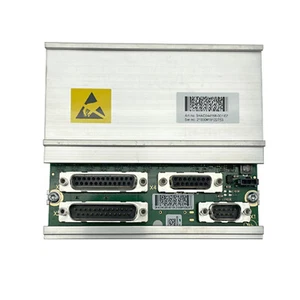 1Pc 3HAC044168-001 3HAC042285-001 SMB module board assembly for ABB robot parts - Picture 1 of 5