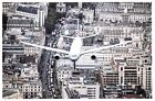 Postkarte Raf, Voyager Flugzeug RAF100 Parade Und Flypast ber London 80F