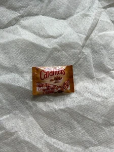 Caramels Mini Brands Miniature Food - 039, Series 2 - Picture 1 of 1