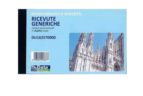 Foto 1 di 2