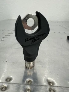 Snap On Tool Box Key OEM Replacement for Series k623 - Picture 1 of 3