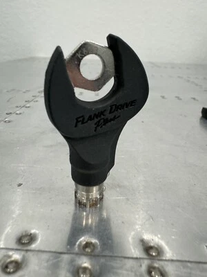 Snap On Tool Box Key OEM Replacement for Series k623 - Image 1 of 3