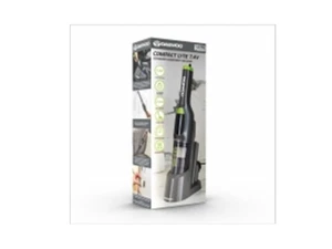 Flr00158 Daewoo Cyclone Compact Lyte 7.4v Handheld Vacuum Cleaner EACH - Picture 1 of 1