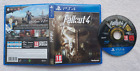 Fallout 4 PS4 PLAYSTATION 5 4 FREE PS5 UPGRADE OPEN WORLD RPG TESTED FAST POST