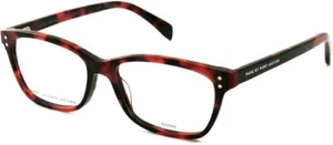 Nuevo Marco de Gafas Marc Jacobs Rx - MMJ 660 0BCX - Coral Havana (53-16-140) - Imagen 1 de 7