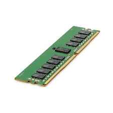 HPE P06033-B21. Component for: Server Internal memory: 32 GB Memory layout (m...