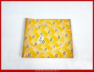 Guarnizione Scatola Cambio Renault Espace MK1 18 20 Ricambi Auto Originali - Imagen 1 de 1