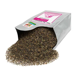 1kg Darjeeling FTGFOP loser schwarzer Tee Initiative second flush - Bild 1 von 2