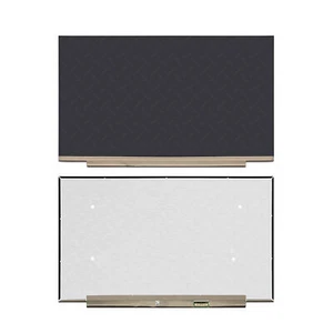 15.6'' FHD LCD Display On-Cell Touch Screen for Lenovo IdeaPad S340-15IIL 81WW - Picture 1 of 3