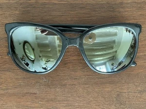 Lunettes de soleil VUARNET 002 Skilynx vintage France Pouilloux - Imagen 1 de 8