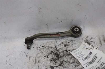Used Front Left Upper Forward Upper Control Arm Front fits: 2009 Audi Q5 forward - Image 1 of 4