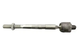 Genuine SUSPENSIA Inner Tie Rod X47TR0065 - Bild 1 von 1