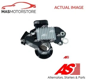 REGULADOR ALTERNADOR AS-PL ARE1057 UN NUEVO OE REPUESTO - Imagen 1 de 8