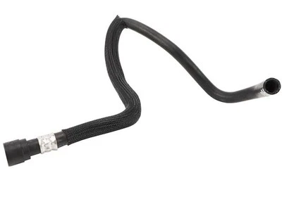 Manguera de calefacción aire acondicionado Delco 99617RRNJ 2015 2016 2017 para GMC Sierra 1500 2014-2018 Foto 1 de 2