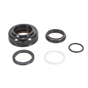 Ohlins V3.5 Dichtkopf, STX22 18481-03 - Bild 1 von 1