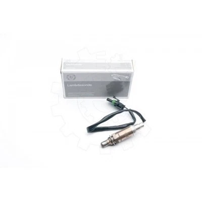 Sonde Lambda Pour Renault Laguna Safrane I Trafic Twingo 7700854506 7700856629 - Immagine 1 di 4