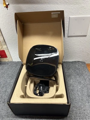 Belkin AC1900 DB Dual-Band Wi-Fi Router F9K1124V1 - Power Cord And System Only - Image 1 of 4