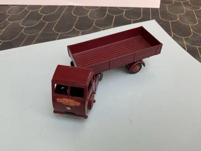 Dinky Toys No.421 .. Hindle Smart Helecs British Railways .. Original .. Fine .. - Image 1 of 4