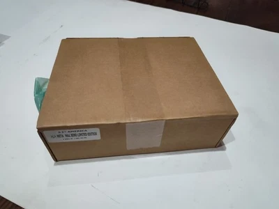 金属 MAX XENO PS4 限量版全新未拆封 — 第 1/4 张图片