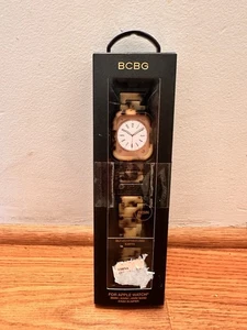 Apple Watch Gehäuse und Band - Bild 1 von 3