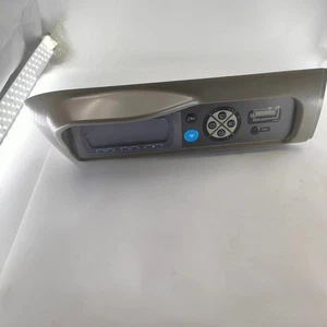 Monitor KHR15200 KHR15201 KHR15202 CX130B CX160B CX210B SH-5 For case Sumitomo- - Picture 1 of 4