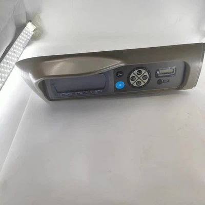 Monitor KHR15200 KHR15201 KHR15202 CX130B CX160B CX210B SH-5 For case Sumitomo- - Image 1 of 4