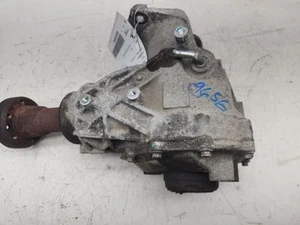 Transfer Case 2.0L VIN 9 8th Digit Turbo Fits 13-20 FUSION 754930 - Picture 1 of 8