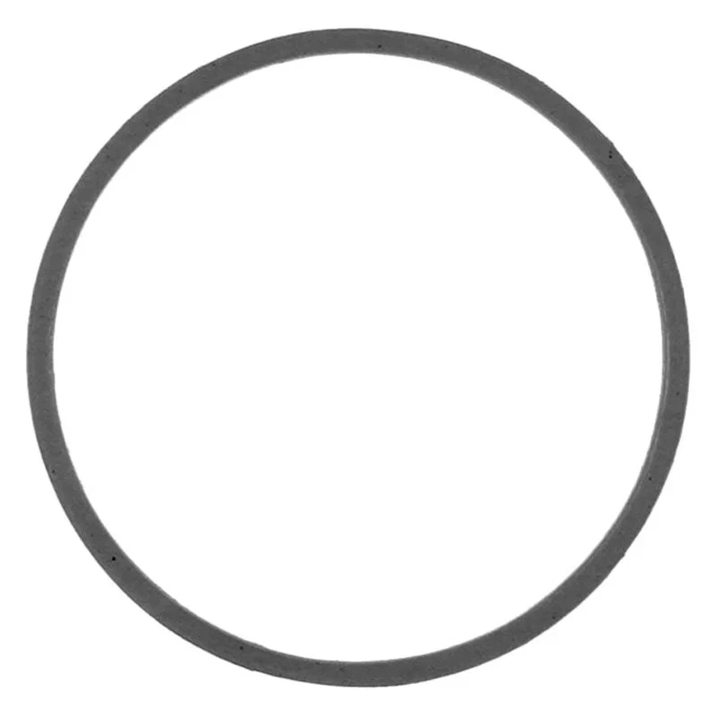 For Chevy G10 1981-1991 Mahle Air Cleaner Mounting Gasket - Image 1 of 1