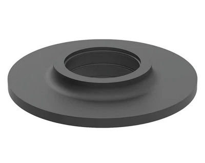 Geberit Dichtung Heberglocke Heberdichtung Geberit AP-Spülkasten AP110 Europa - Bild 1 von 2