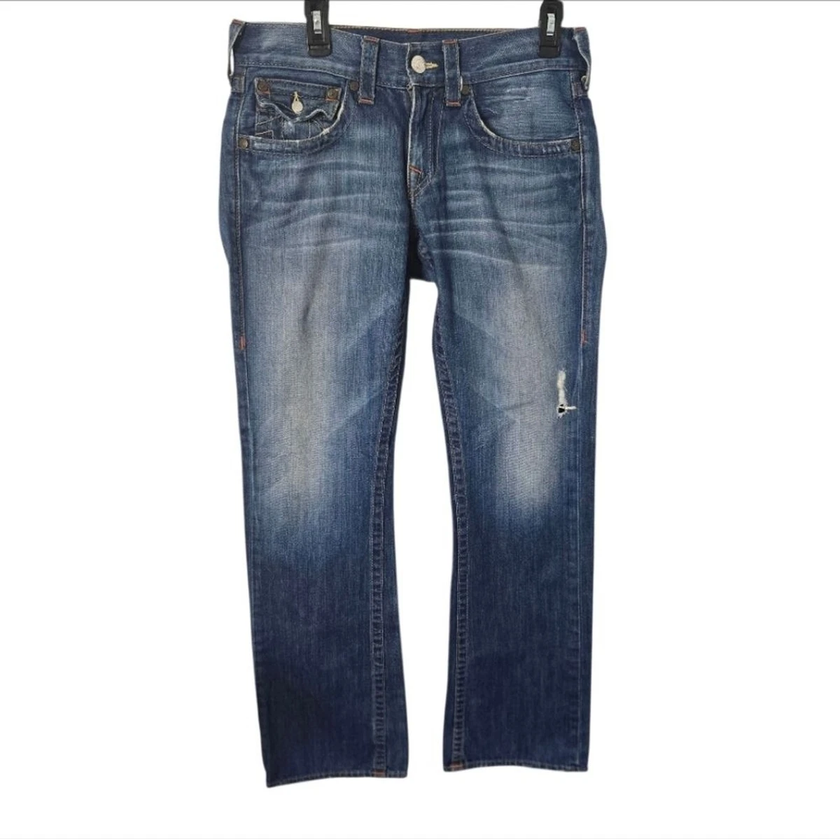 true religion billy qt products for sale | eBay