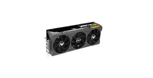 ASUS TUF Gaming GeForce RTX™ 4080 16GB GDDR6X mit DLSS 3 - Bild 1 von 4