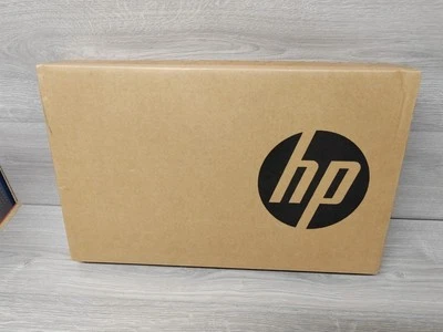 HP 14s-dq2512sa Laptop Intel Core i5-1135G7 4GB RAM 256GB SSD 14" FHD Windows 11 - Image 1 of 4