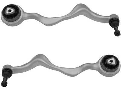 Kit de brazo de control delantero inferior unidad delantera 26315ZSNK 2010 para BMW Z4 2009-2016 Foto 1 de 2