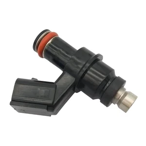Fuel Injector for Honda BF50D BF40D 40HP 50HP Outboard 4 Stroke Motors - Picture 1 of 6