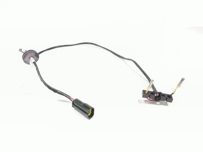 Arnés de cables de cableado sub Triumph Tiger Explorer 1200 12 Foto 1 de 4