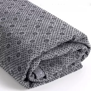 100CM*160CM Final Backing Cloth Primary Tufting Cloths Backing Fabric Non Slip - Picture 1 of 12
