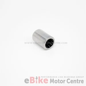 Small drive gear clutch bearing for Bosch Gen 2 eBike Motor - Picture 1 of 1