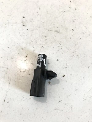 Mazda 5 Temperature Sensor L7641 Genuine 2.0 D 2007 Year - Imagen 1 de 4