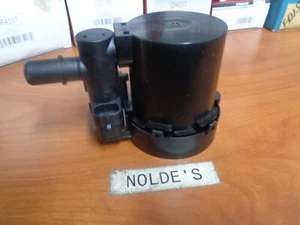 Vapor Canister Vent Solenoid Standard CVS6  SK1505 DS87B2 - Picture 1 of 8