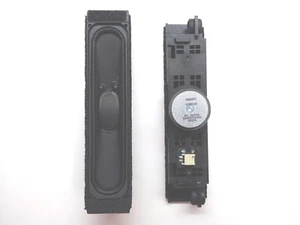 JUEGO DE ALTAVOCES(2) EAB62310401 PARA LG - Imagen 1 de 1