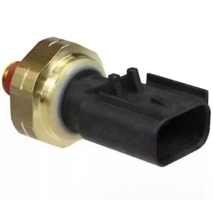 Engine Oil Pressure Switch CARQUEST SBA1537 - Foto 1 di 1
