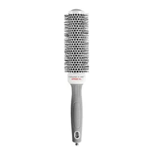 Olivia Garden Ceramic + Ion Speed XL CIXL35 - 1 3/8 Inch - Picture 1 of 4