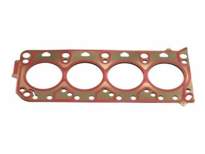 For 2008-2018 Porsche Cayenne Head Gasket 89216MV 2009 2010 2011 2012 2013 2014 - Image 1 of 2