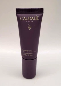 CAUDALIE PREMIER CRU THE EYE CREAM MINI 0.10 FL.OZ/5ML - Picture 1 of 2