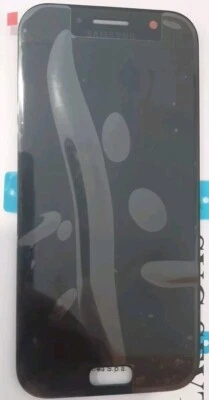 DISPLAY SAMSUNG A5 2017 ORIGINALE. RIMANENZA DI MAGAZZINO - Immagine 1 di 3