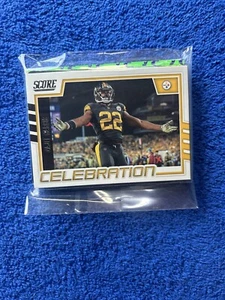 Pitsburgh Steelers Cards- 20 Cards - Picture 1 of 2
